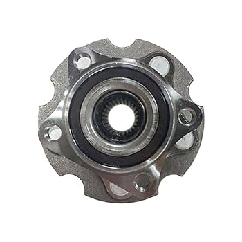ヘル/A1041-4/ Premium Steer Axle Wheel Seal replaces Stemco 383-0164 SKF